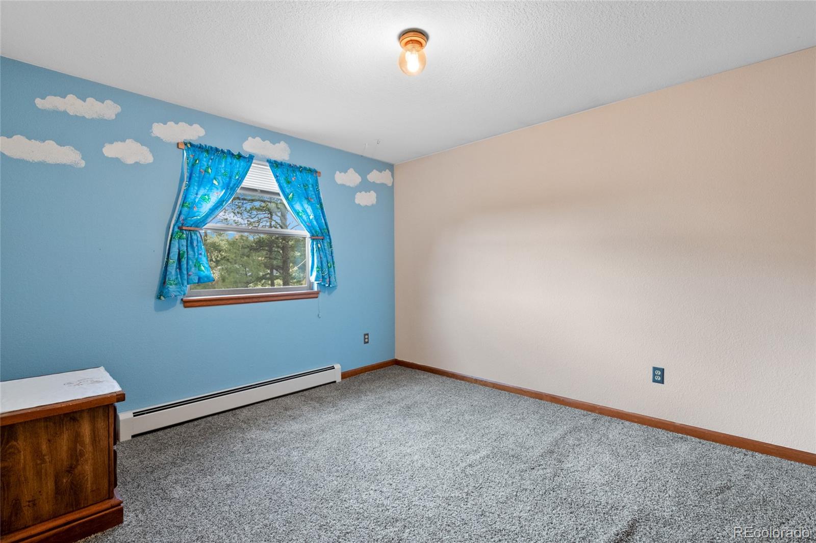MLS Image #20 for 34480  pine ridge circle,elizabeth, Colorado