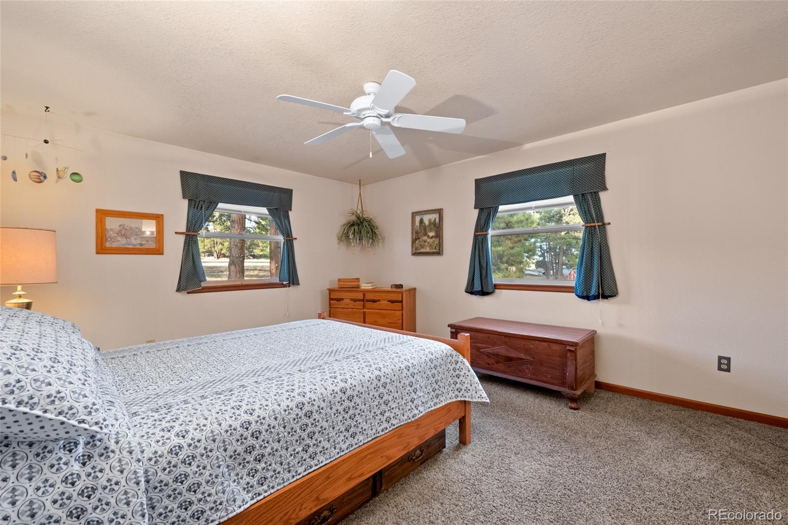 MLS Image #21 for 34480  pine ridge circle,elizabeth, Colorado