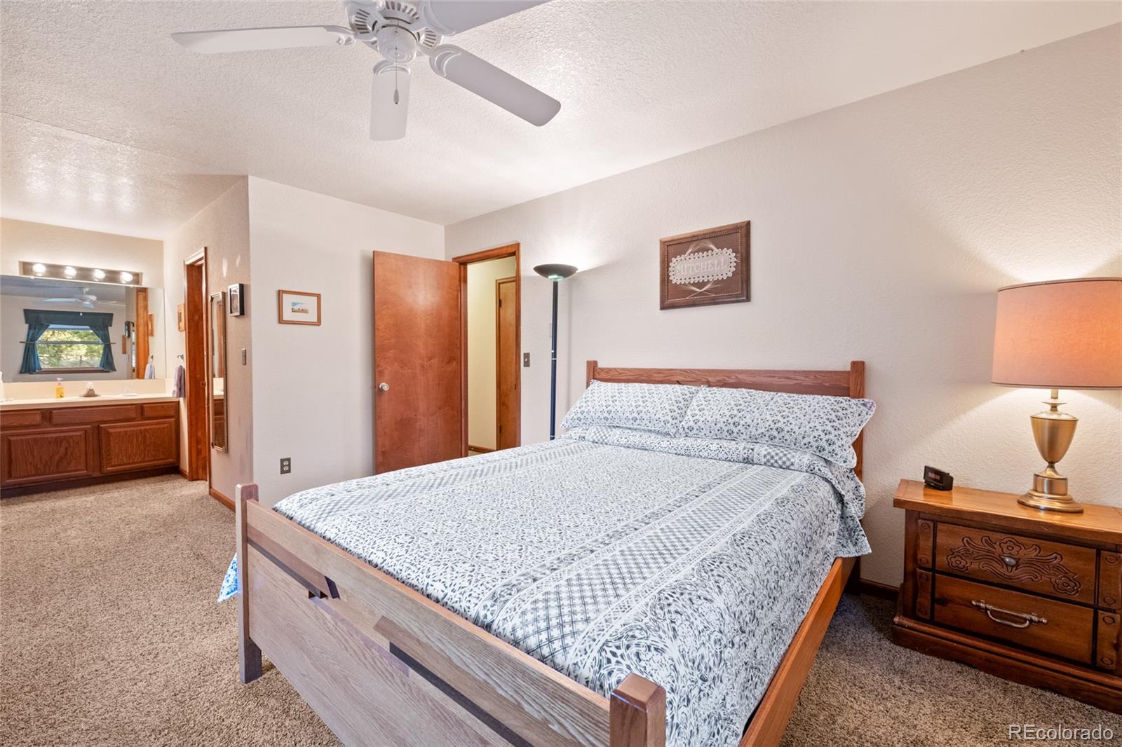 MLS Image #23 for 34480  pine ridge circle,elizabeth, Colorado
