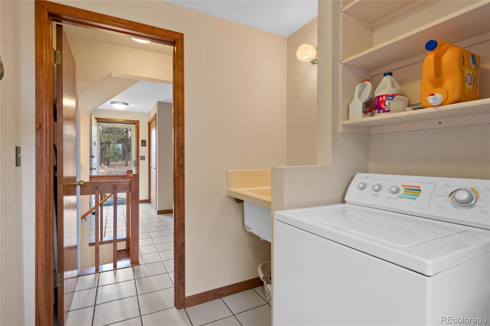 MLS Image #26 for 34480  pine ridge circle,elizabeth, Colorado