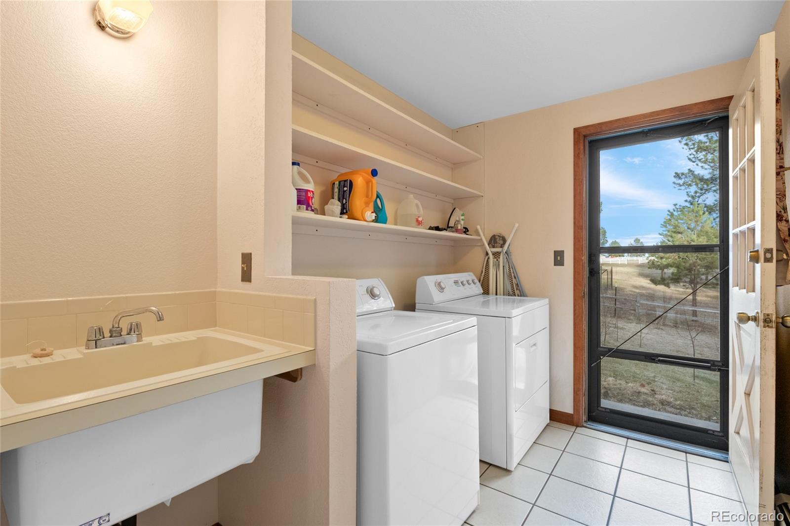 MLS Image #27 for 34480  pine ridge circle,elizabeth, Colorado