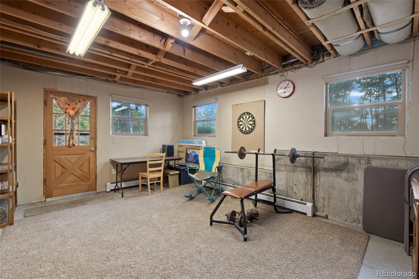 MLS Image #28 for 34480  pine ridge circle,elizabeth, Colorado