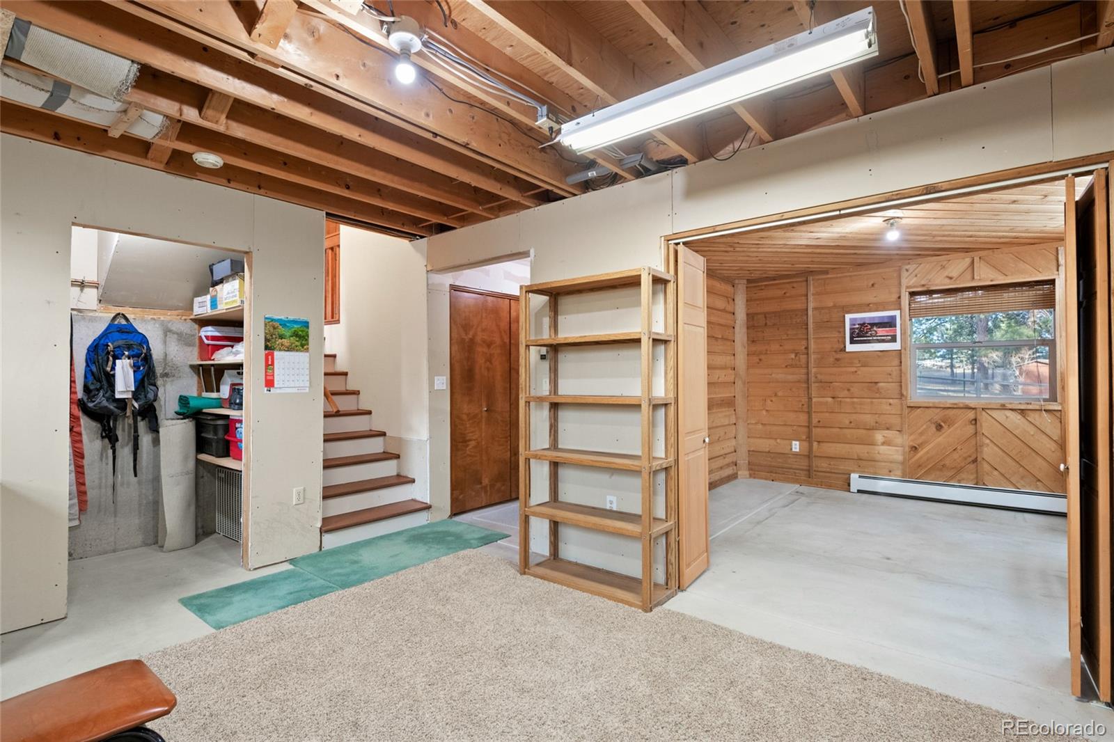 MLS Image #31 for 34480  pine ridge circle,elizabeth, Colorado