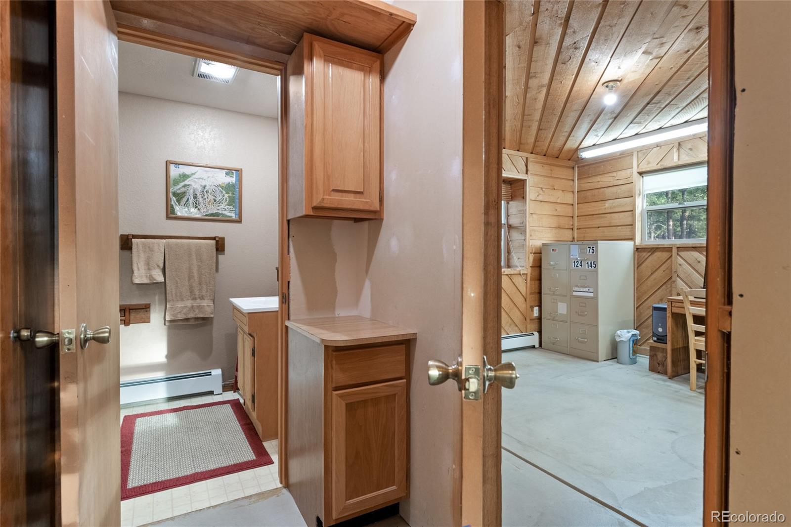 MLS Image #32 for 34480  pine ridge circle,elizabeth, Colorado
