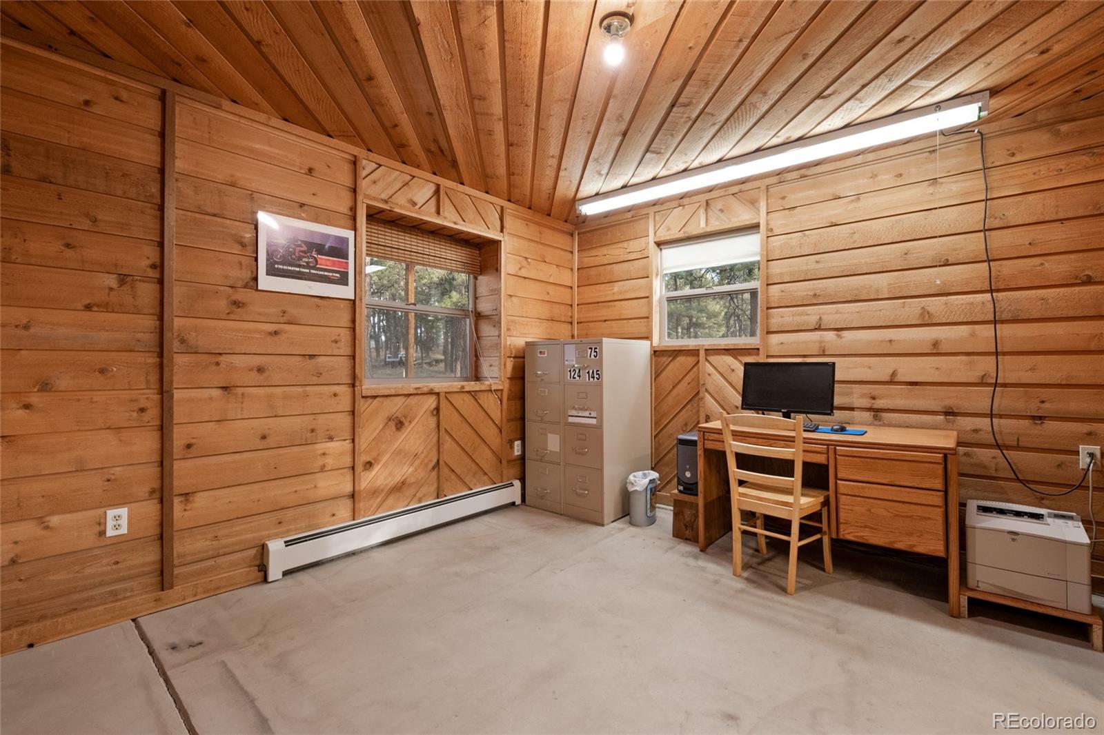 MLS Image #34 for 34480  pine ridge circle,elizabeth, Colorado