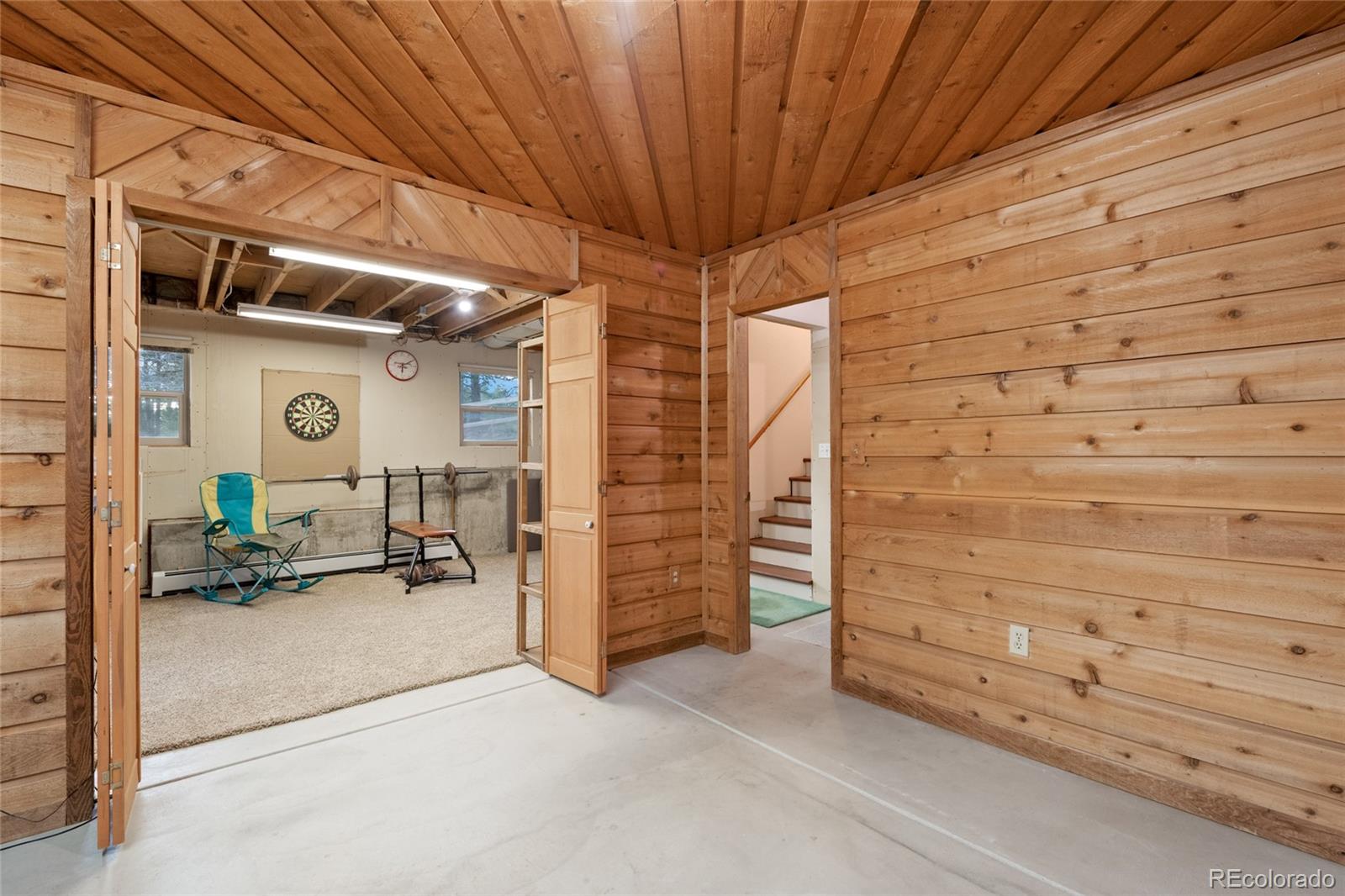 MLS Image #36 for 34480  pine ridge circle,elizabeth, Colorado