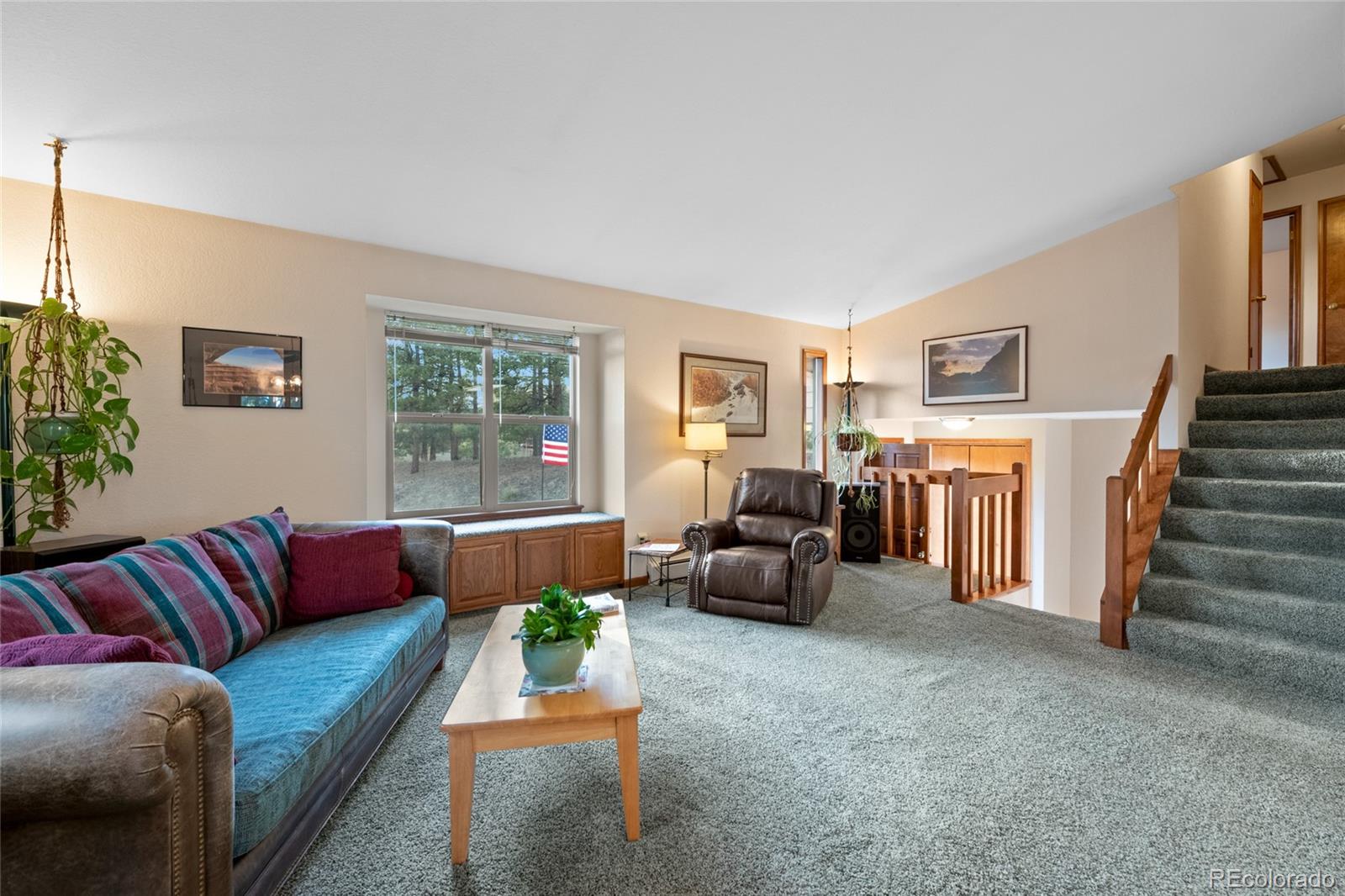 MLS Image #8 for 34480  pine ridge circle,elizabeth, Colorado