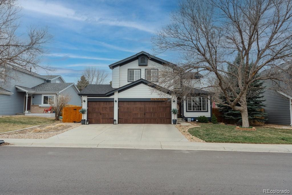 MLS Image #0 for 4869 s ceylon street,aurora, Colorado