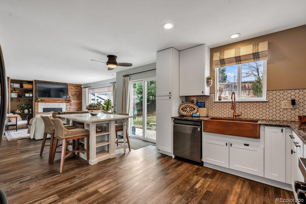 MLS Image #11 for 4869 s ceylon street,aurora, Colorado