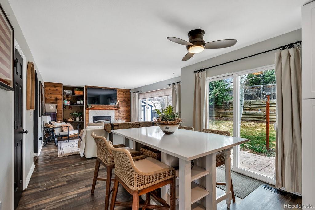 MLS Image #12 for 4869 s ceylon street,aurora, Colorado