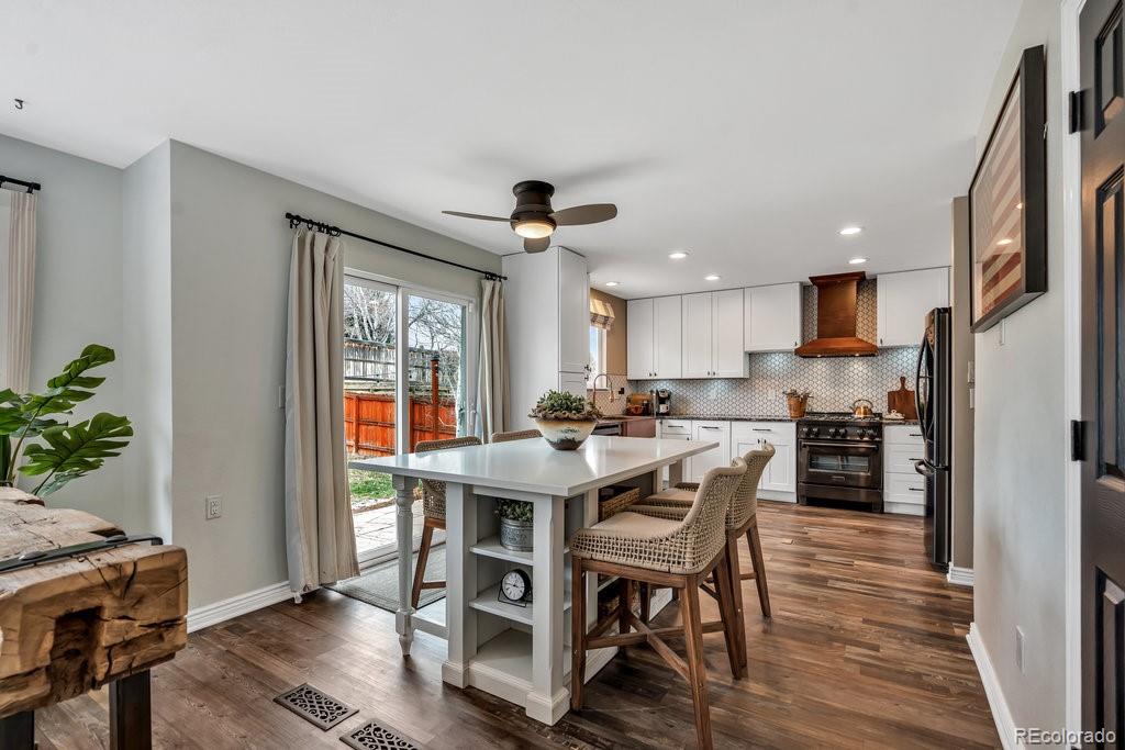 MLS Image #13 for 4869 s ceylon street,aurora, Colorado