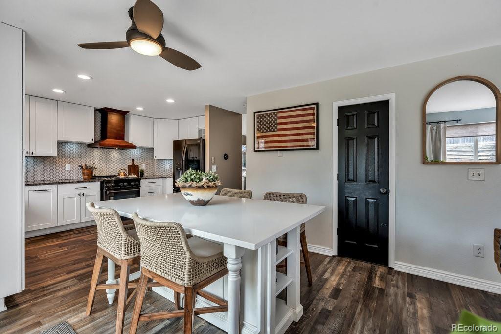 MLS Image #14 for 4869 s ceylon street,aurora, Colorado