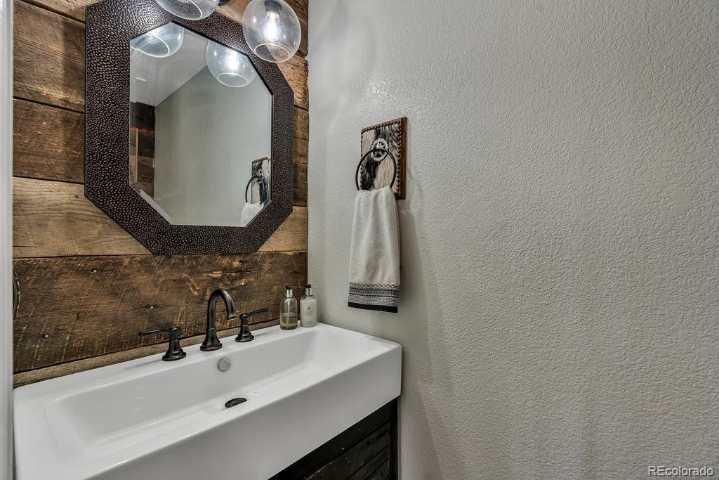 MLS Image #15 for 4869 s ceylon street,aurora, Colorado