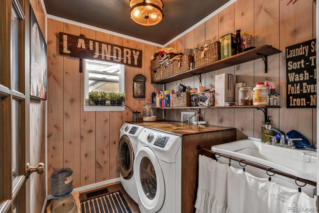 MLS Image #16 for 4869 s ceylon street,aurora, Colorado