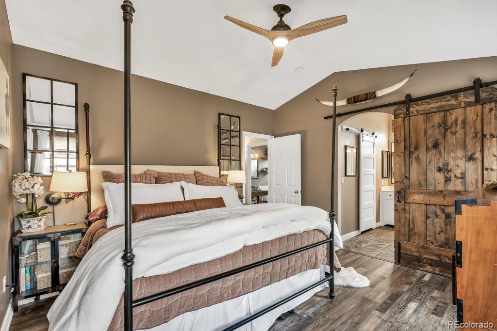 MLS Image #19 for 4869 s ceylon street,aurora, Colorado