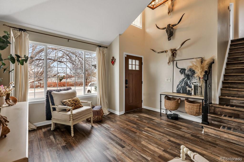 MLS Image #2 for 4869 s ceylon street,aurora, Colorado
