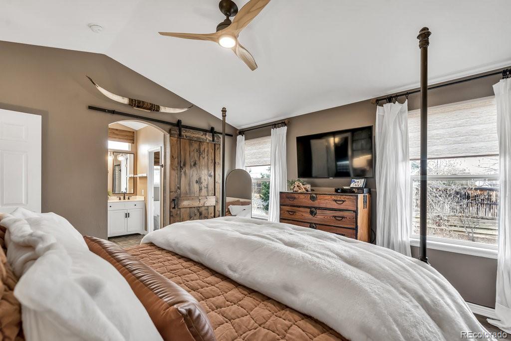 MLS Image #20 for 4869 s ceylon street,aurora, Colorado