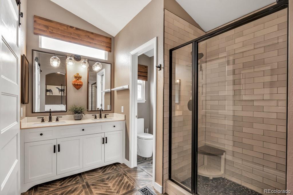 MLS Image #21 for 4869 s ceylon street,aurora, Colorado