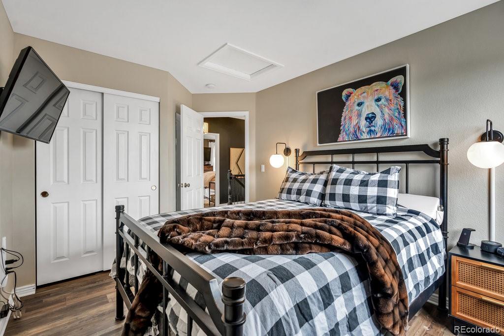 MLS Image #22 for 4869 s ceylon street,aurora, Colorado