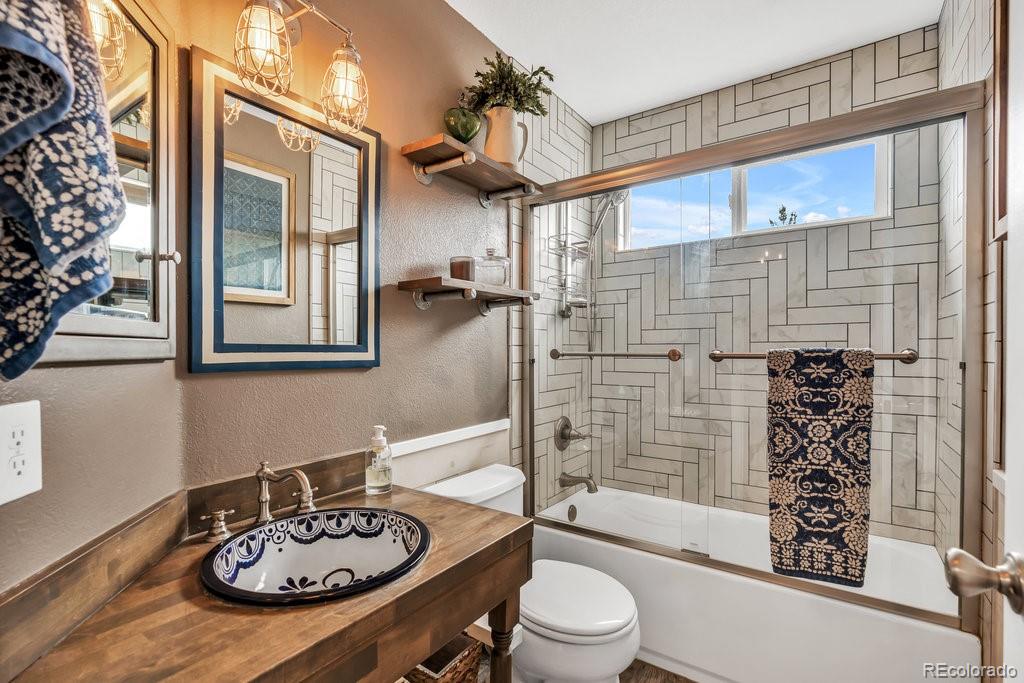 MLS Image #23 for 4869 s ceylon street,aurora, Colorado