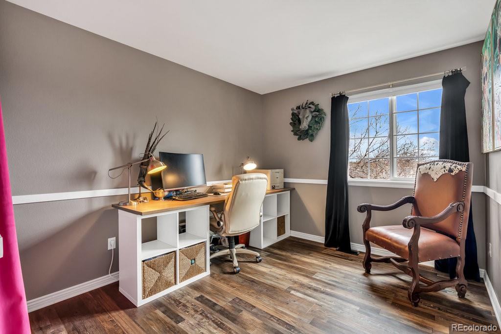 MLS Image #24 for 4869 s ceylon street,aurora, Colorado