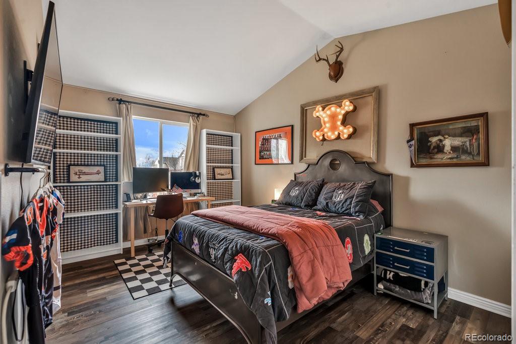 MLS Image #25 for 4869 s ceylon street,aurora, Colorado