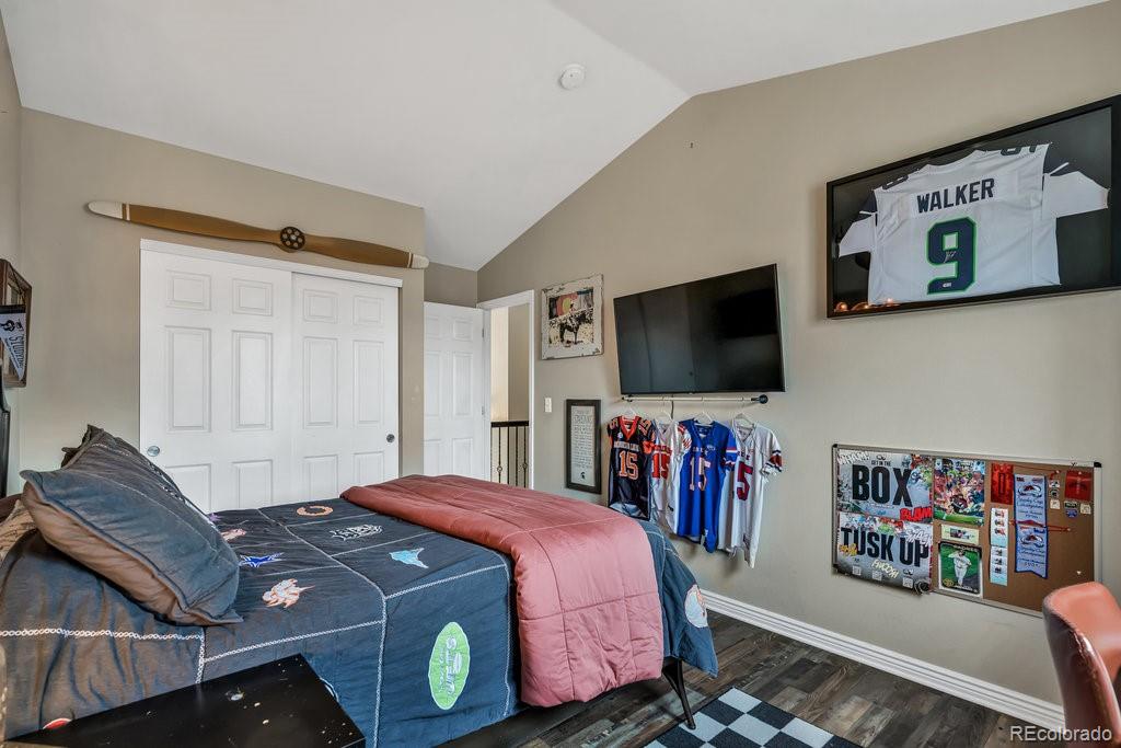 MLS Image #26 for 4869 s ceylon street,aurora, Colorado