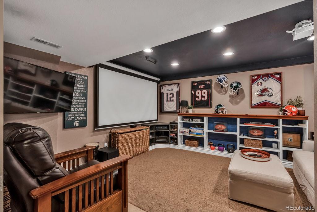 MLS Image #27 for 4869 s ceylon street,aurora, Colorado