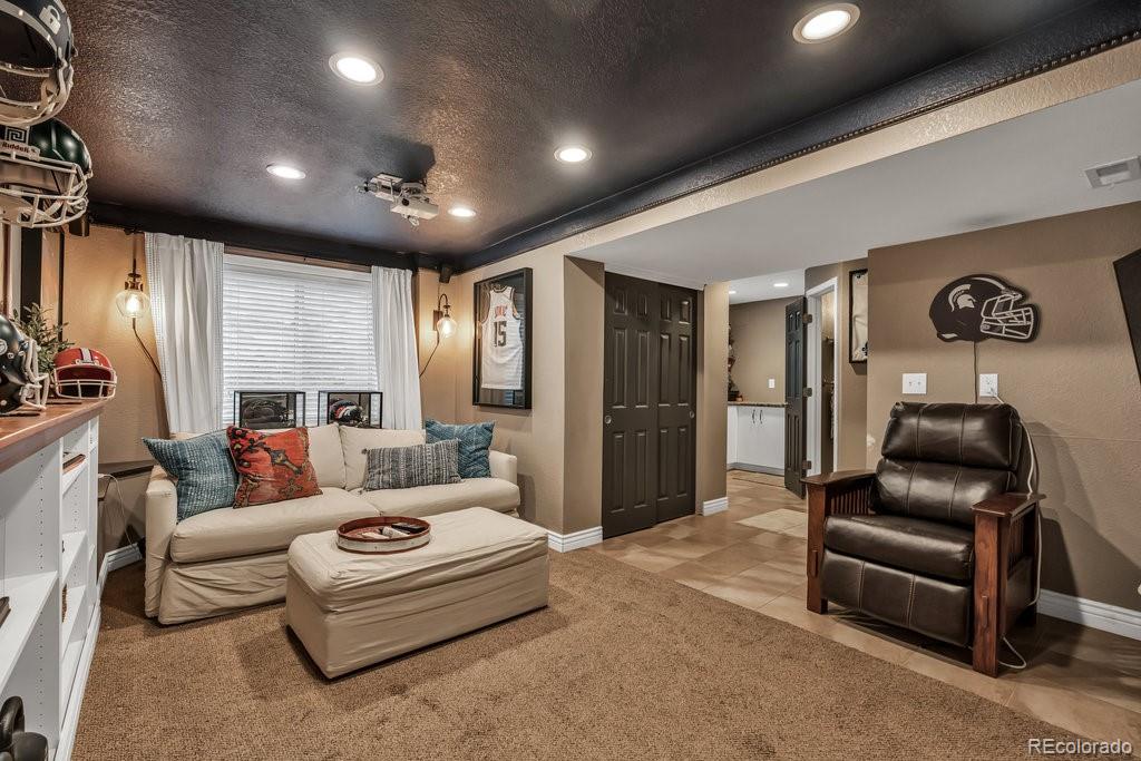 MLS Image #28 for 4869 s ceylon street,aurora, Colorado