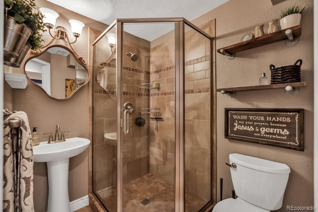 MLS Image #29 for 4869 s ceylon street,aurora, Colorado