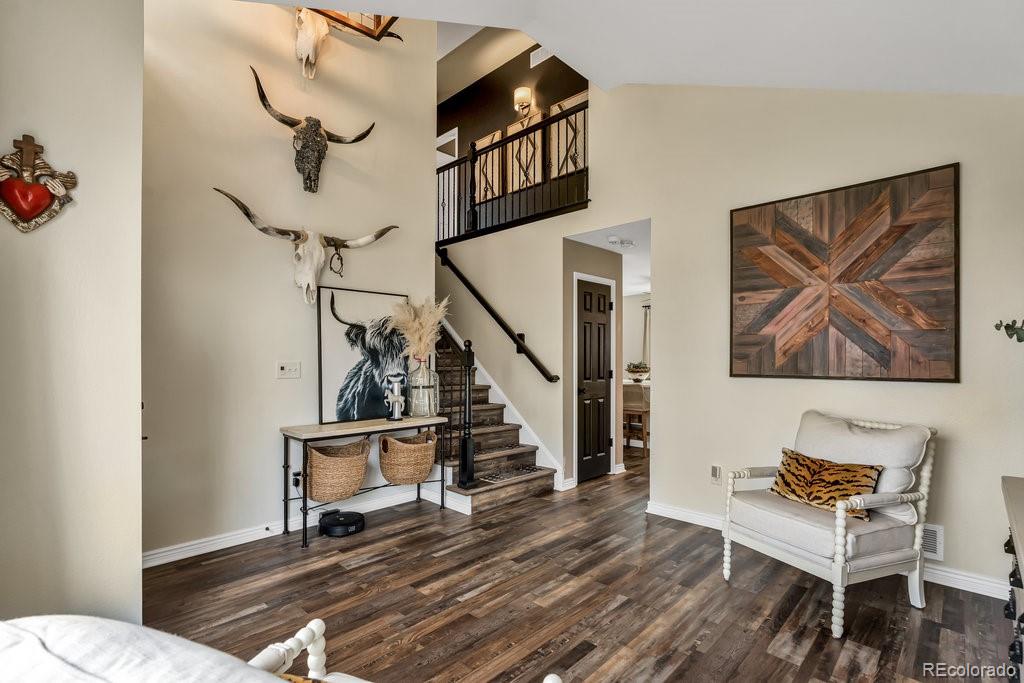 MLS Image #3 for 4869 s ceylon street,aurora, Colorado
