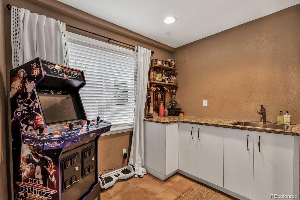 MLS Image #30 for 4869 s ceylon street,aurora, Colorado