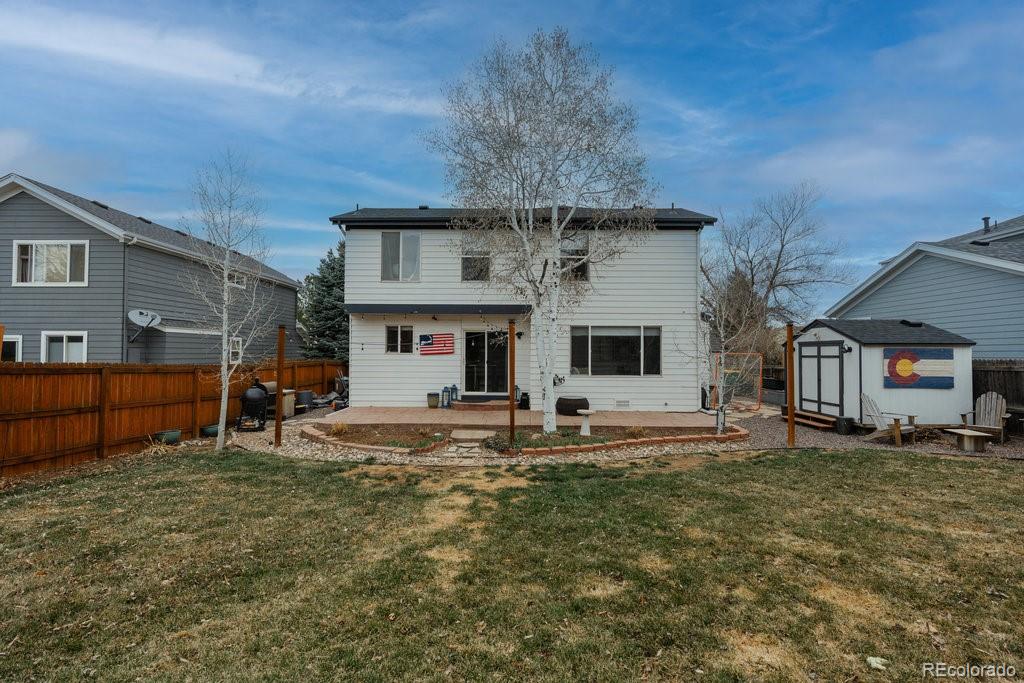 MLS Image #31 for 4869 s ceylon street,aurora, Colorado