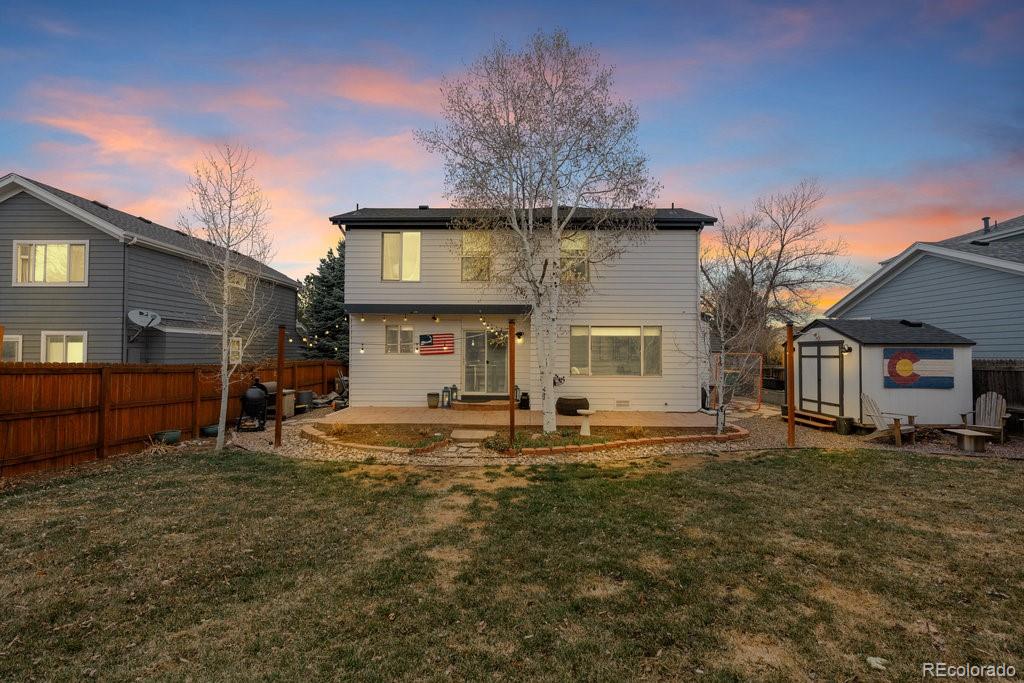 MLS Image #33 for 4869 s ceylon street,aurora, Colorado