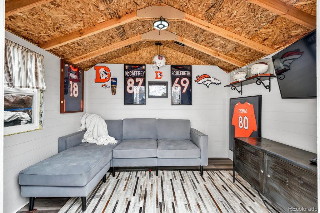 MLS Image #34 for 4869 s ceylon street,aurora, Colorado