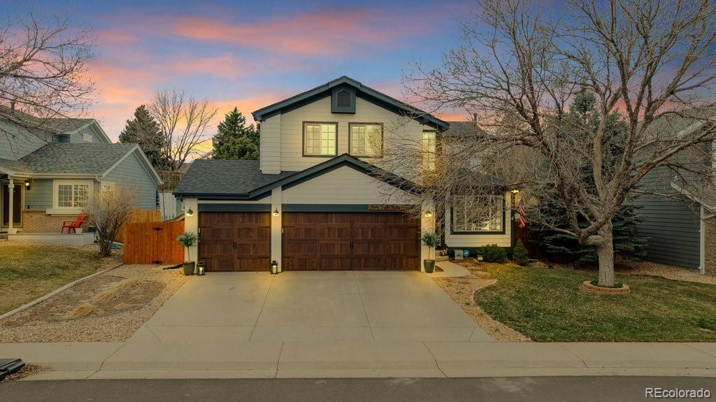 MLS Image #35 for 4869 s ceylon street,aurora, Colorado