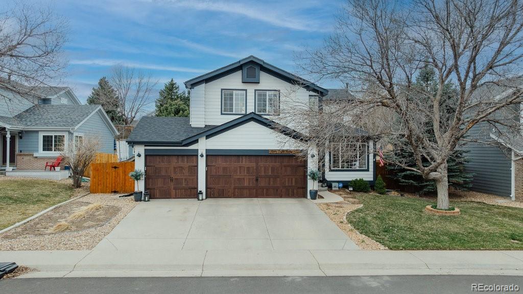 MLS Image #36 for 4869 s ceylon street,aurora, Colorado