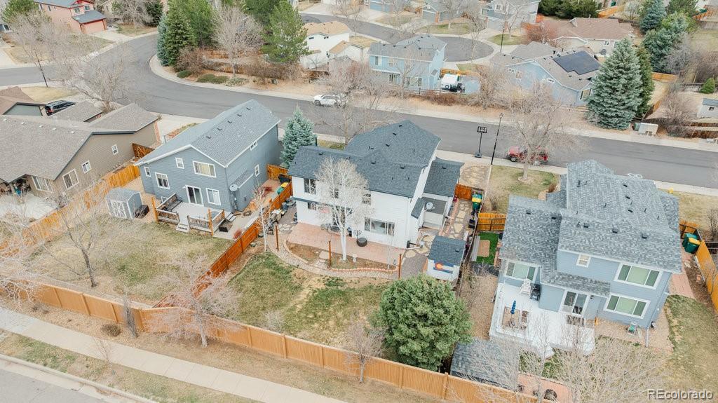 MLS Image #37 for 4869 s ceylon street,aurora, Colorado