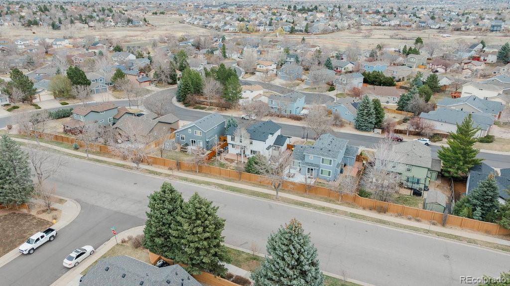 MLS Image #38 for 4869 s ceylon street,aurora, Colorado
