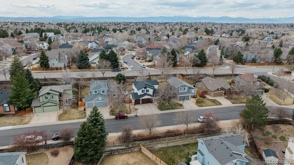 MLS Image #39 for 4869 s ceylon street,aurora, Colorado