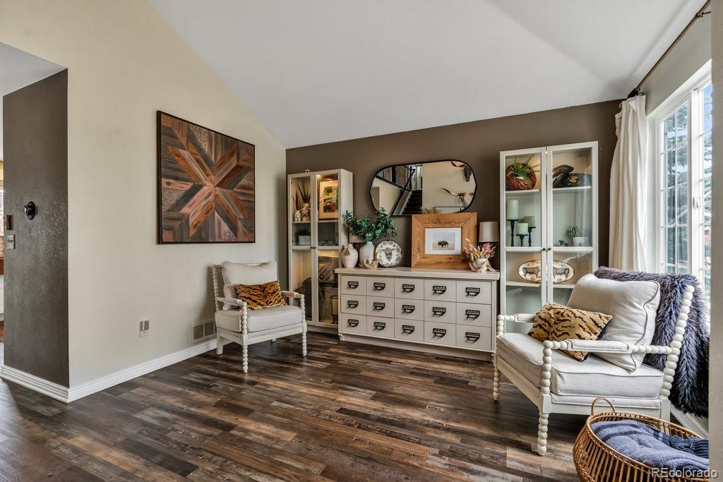 MLS Image #4 for 4869 s ceylon street,aurora, Colorado
