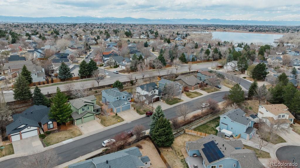 MLS Image #40 for 4869 s ceylon street,aurora, Colorado