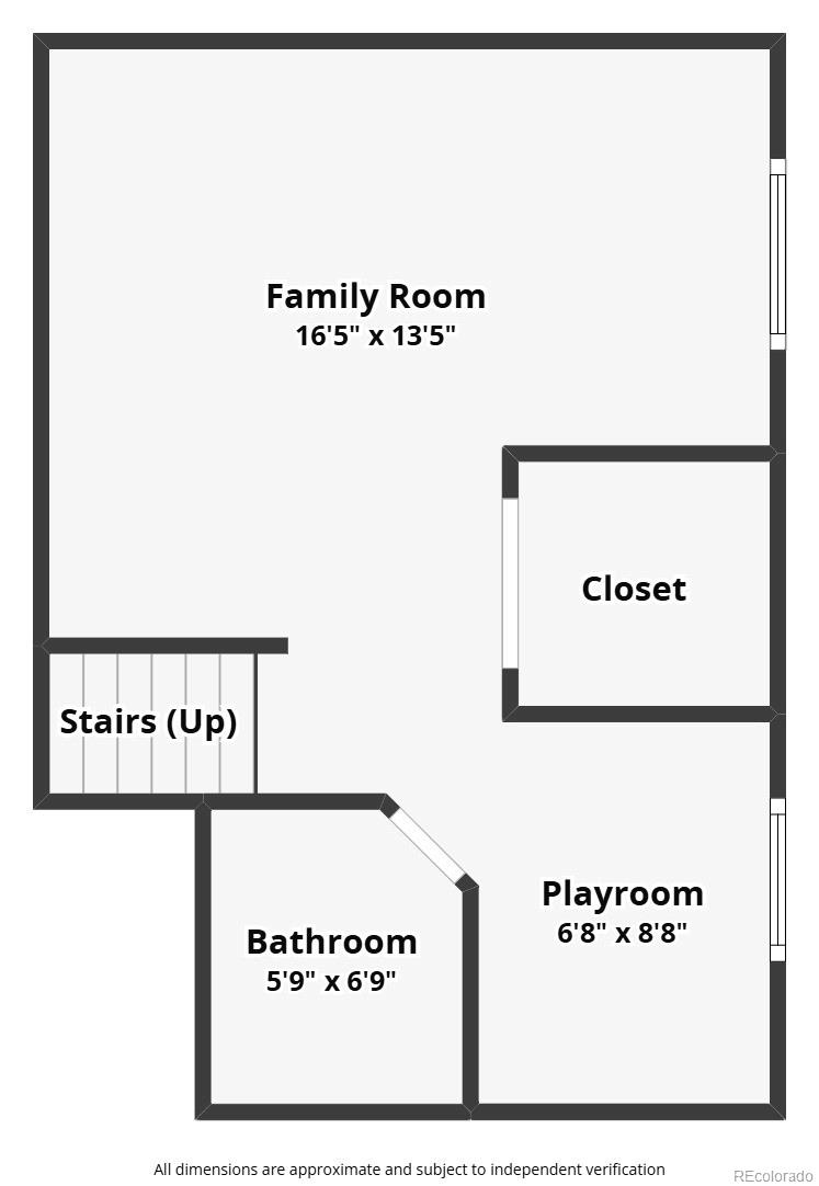 MLS Image #42 for 4869 s ceylon street,aurora, Colorado