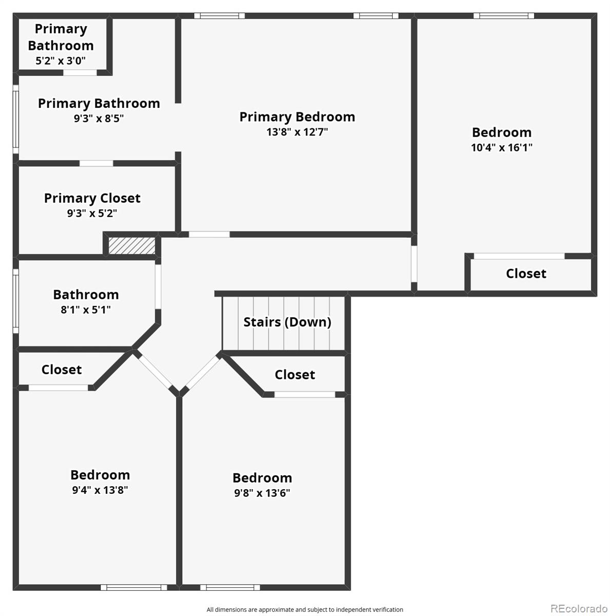 MLS Image #44 for 4869 s ceylon street,aurora, Colorado