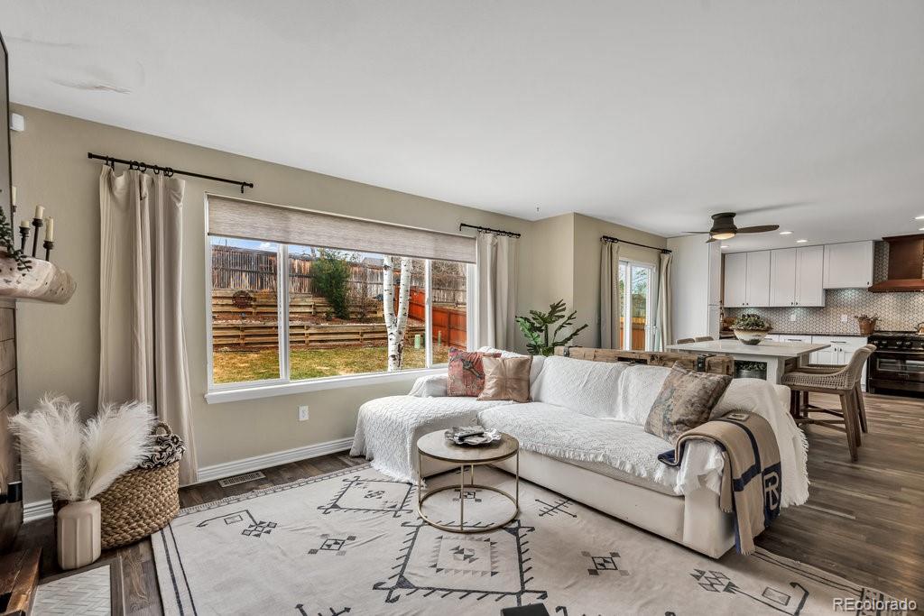 MLS Image #5 for 4869 s ceylon street,aurora, Colorado