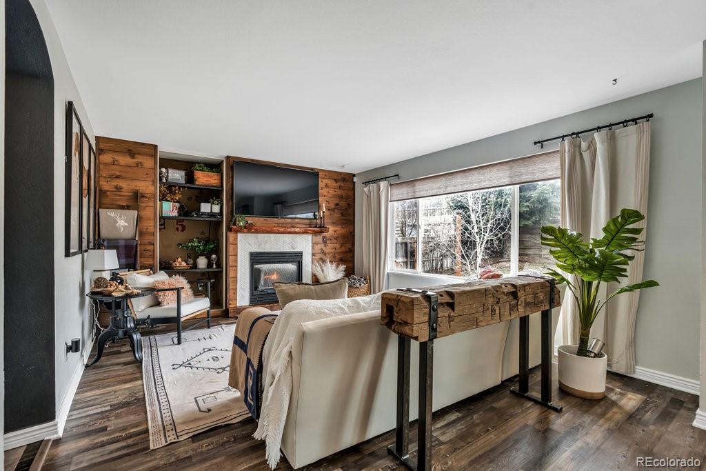 MLS Image #6 for 4869 s ceylon street,aurora, Colorado