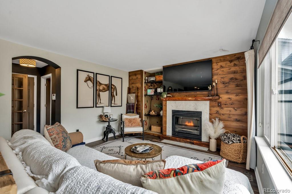 MLS Image #7 for 4869 s ceylon street,aurora, Colorado