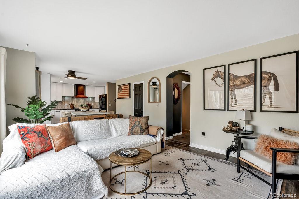 MLS Image #8 for 4869 s ceylon street,aurora, Colorado