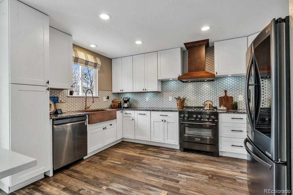 MLS Image #9 for 4869 s ceylon street,aurora, Colorado