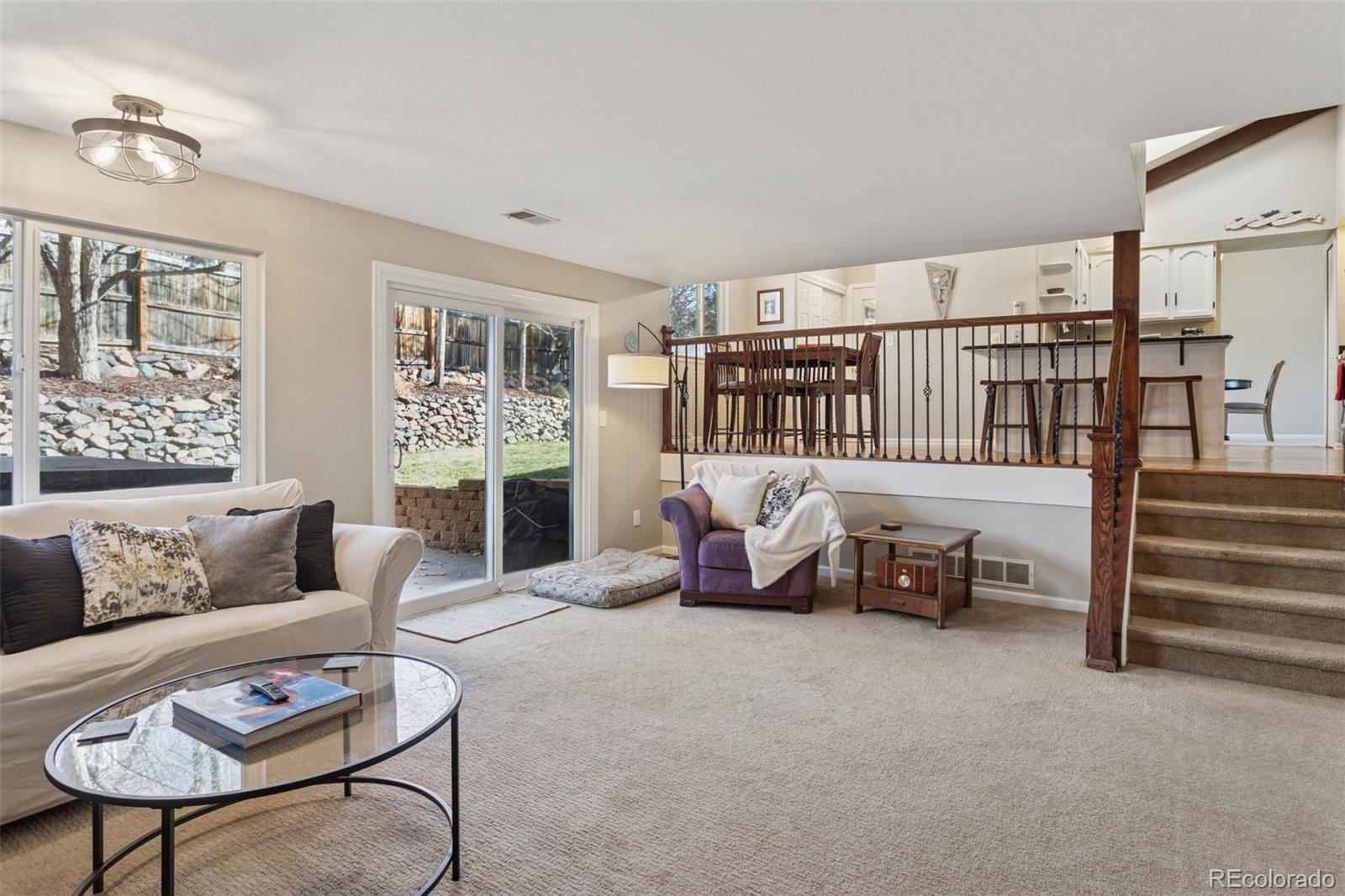 MLS Image #11 for 4967 e lake avenue,centennial, Colorado